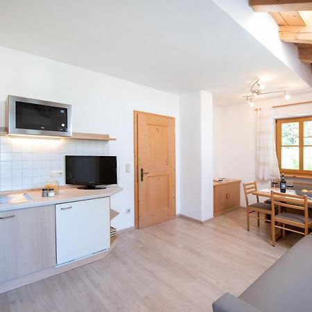 Goellerhof Appartement Caldaro Buitenkant foto