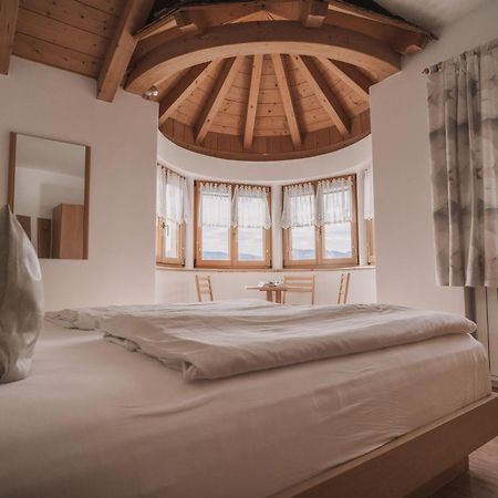 Goellerhof Appartement Caldaro Buitenkant foto