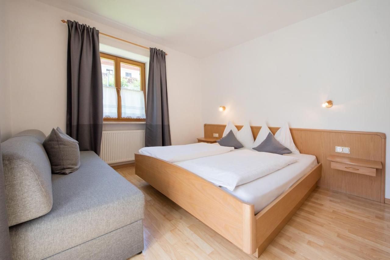 Goellerhof Appartement Caldaro Buitenkant foto