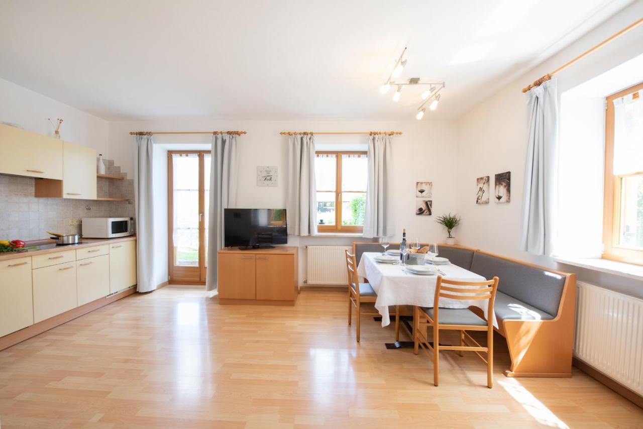 Goellerhof Appartement Caldaro Buitenkant foto