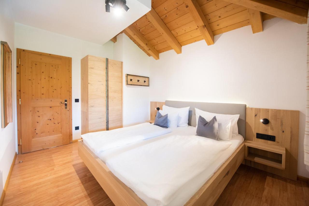 Goellerhof Appartement Caldaro Buitenkant foto