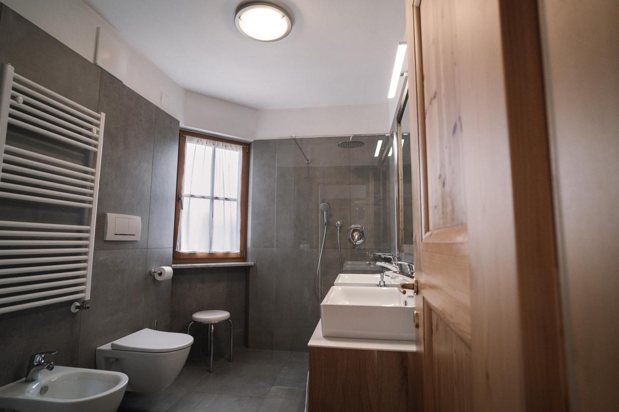 Goellerhof Appartement Caldaro Buitenkant foto